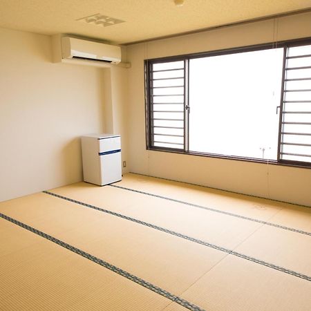 洲本市 シーアイガ海月ホステル エクステリア 写真