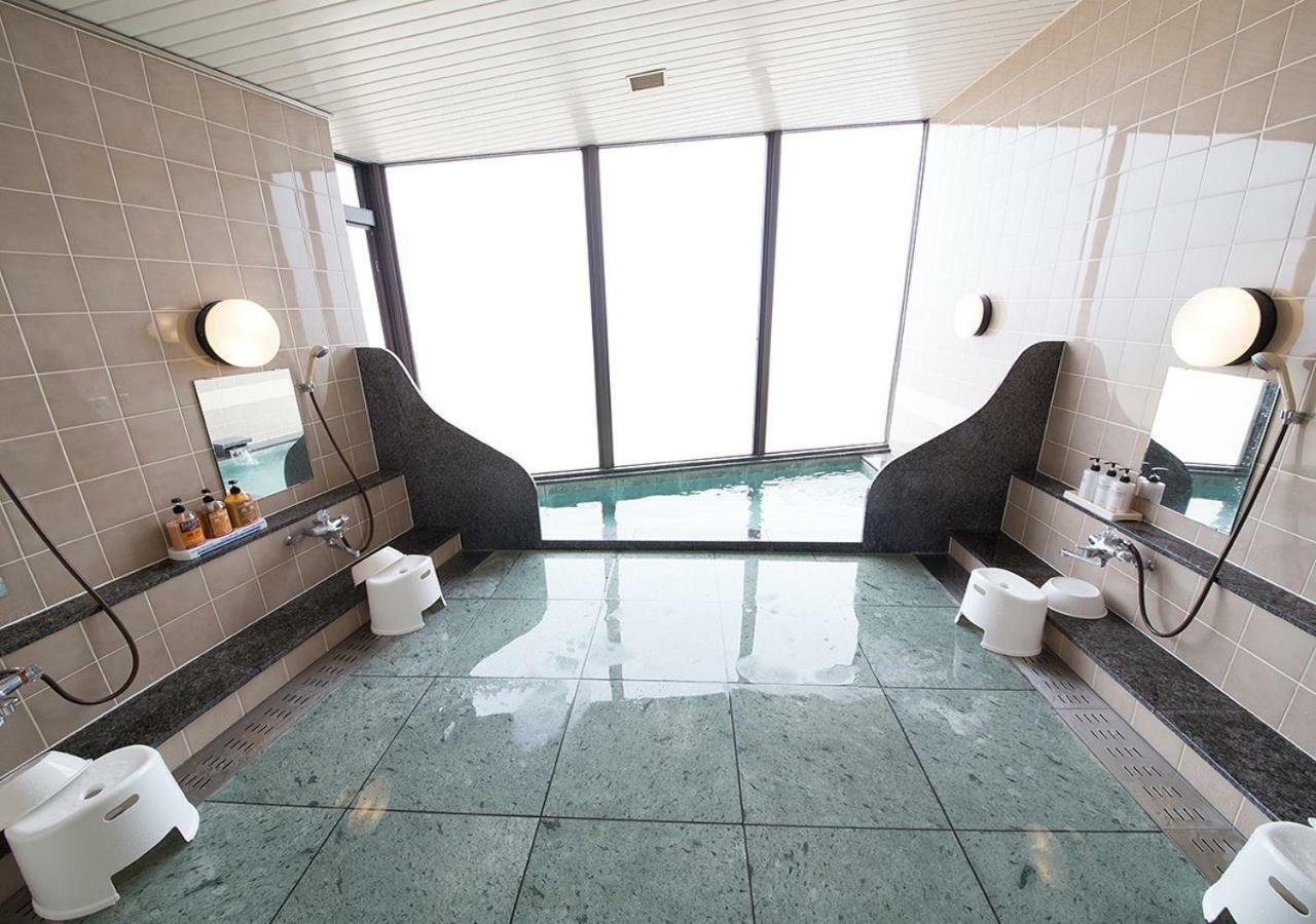 洲本市 シーアイガ海月ホステル エクステリア 写真